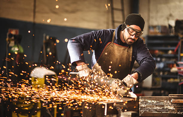  Rolesville, NC Welder Pros