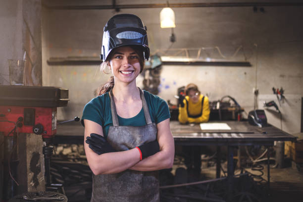 Best Maintenance and Repair Welding in Rolesville, NC
